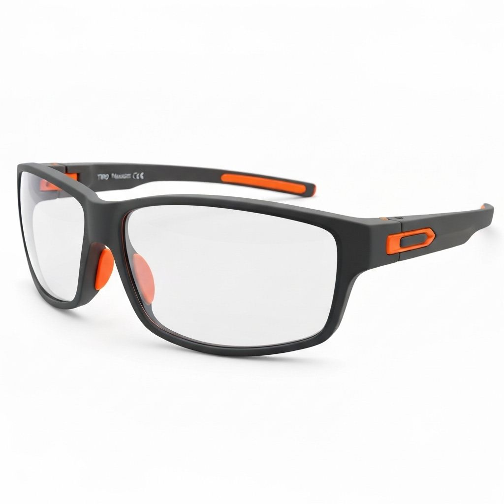 Sport Frame